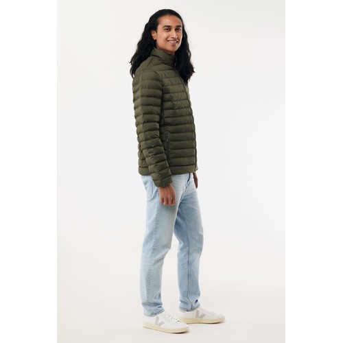 anorak anorak