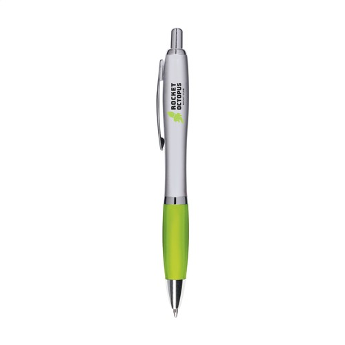 Athos Silver pen Athos Silver pen