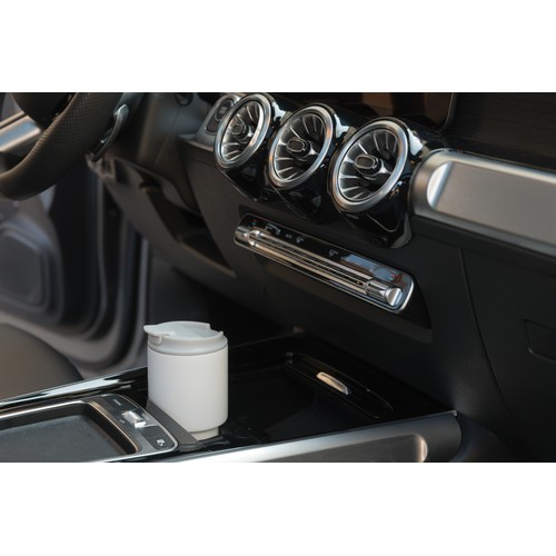 VINGA Nagano RCS to-go mug 350 ML VINGA Nagano RCS to-go mug 350 ML