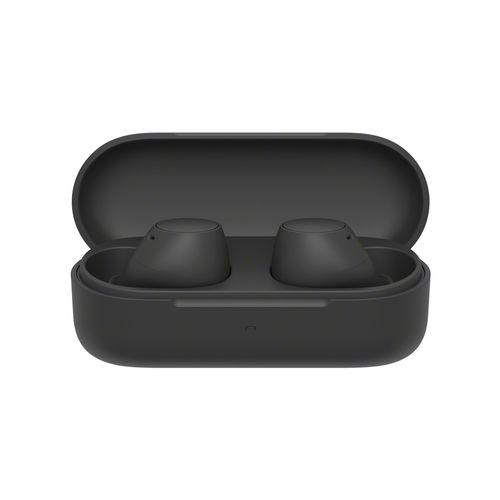 Sony WF-C510 Wireless Earbud