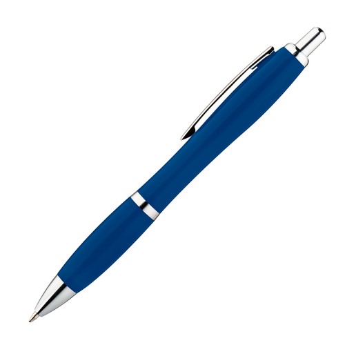 Ball pen Wladiwostock Ball pen Wladiwostock