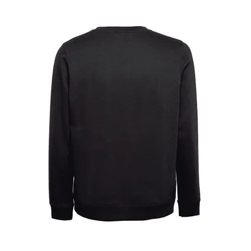 THC COLOMBO. Sudadera unisex