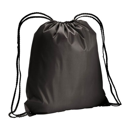 Polyester 210T backpack big size