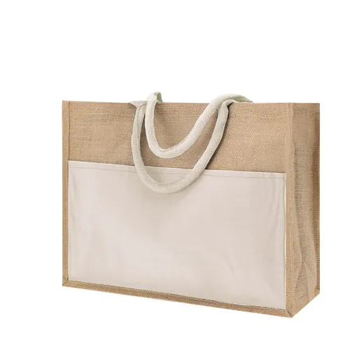 Bag Cekon