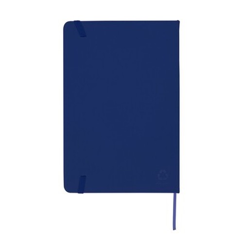 schrift schrift