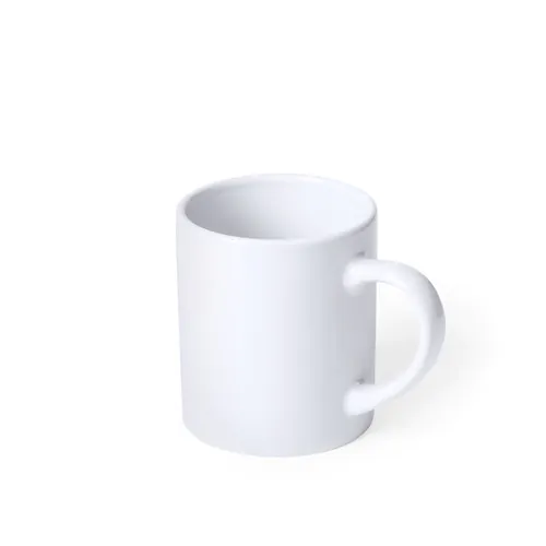 Taza Daimy