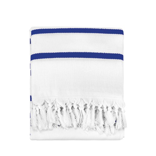 SERVIETTE BARBADOS SERVIETTE BARBADOS