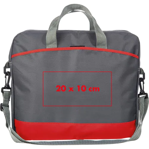 Borsa per laptop Ferrol Borsa per laptop Ferrol