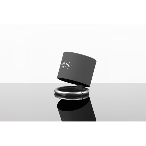 speaker light ring 3W