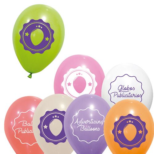 latex balloon latex balloon