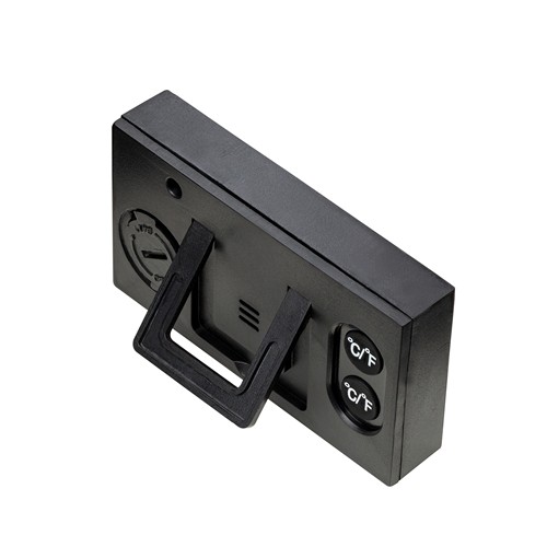 termometro per interni