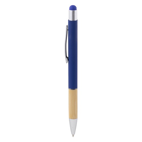 Penna a sfera Elkhart