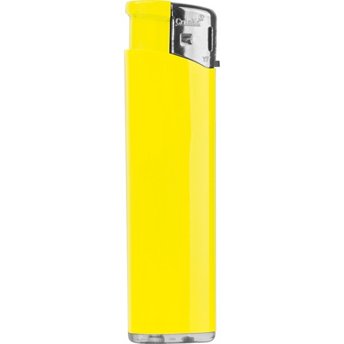 Accendino elettronico sottile KATRIN Accendino elettronico sottile KATRIN