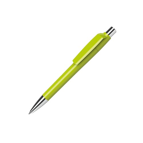 MOOD MD1 C M1 stylo bille MOOD MD1 C M1 stylo bille