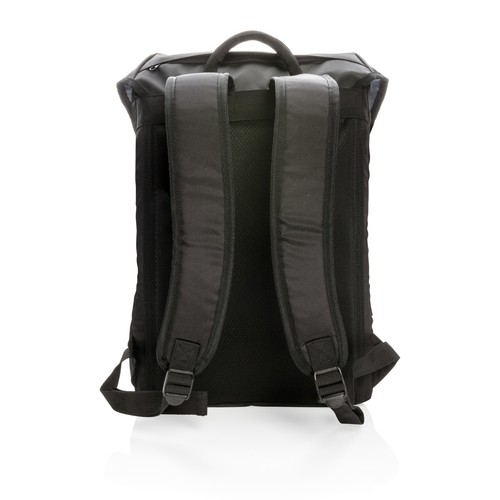 17” outdoor laptop backpack 17” outdoor laptop backpack