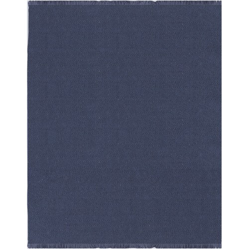 coperta coperta