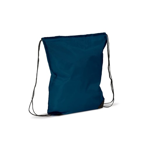 Sac cordelette premium Sac cordelette premium