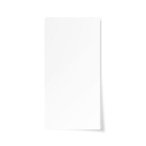 Neutral labels
