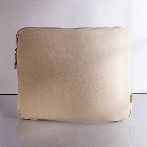 Computer case Pojana Computer case Pojana