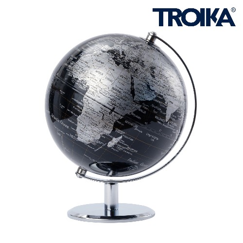Globe Magnétique 20 TROIKA LUNAR Globe Magnétique 20 TROIKA LUNAR