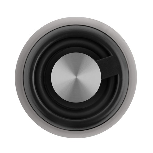 Metmaxx® Mobile Speaker "MagBeatz"