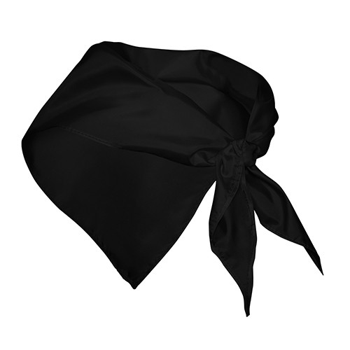 bandana