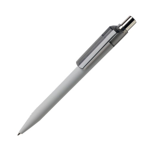 DOT D1 GOM 30 CR ballpoint