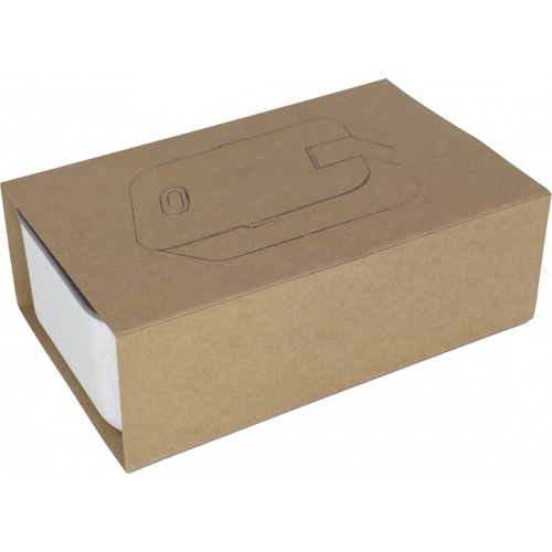 lunch box lunch box