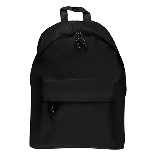 Backpack | Madeline Backpack | Madeline
