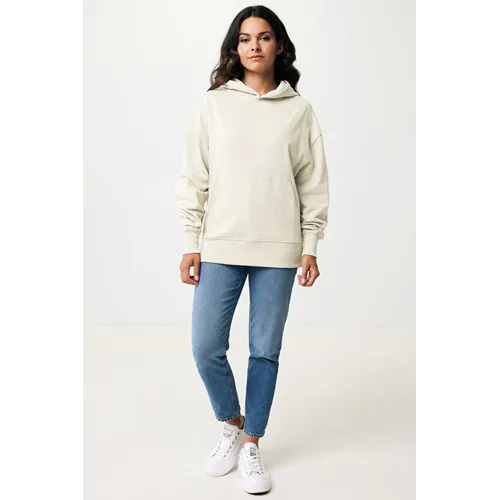 bluza bluza