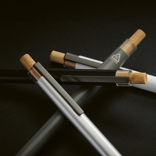 Tolkien Pen