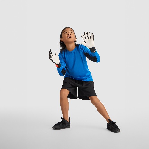 Camiseta de portero PORTO Camiseta de portero PORTO