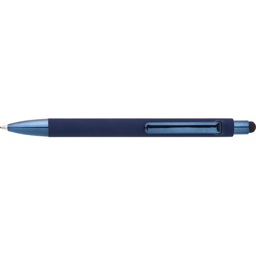 ABS ballpen Hendrix ABS ballpen Hendrix