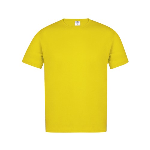 Adult Colour T-Shirt "keya" MC130 Adult Colour T-Shirt "keya" MC130