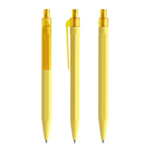 Prodir QS50 Soft touch Prodir QS50 Soft touch