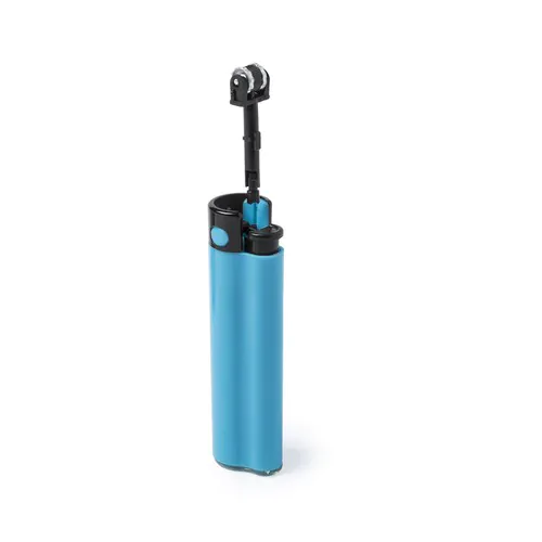 Lighter Stromber Lighter Stromber