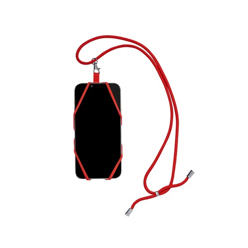Lanyard Sebly Lanyard Sebly