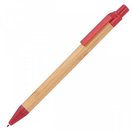 penna a sfera