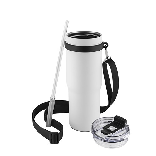 Metmaxx® Thermobecher "CremaExtensaMaxMobile" Metmaxx® Thermobecher "CremaExtensaMaxMobile"