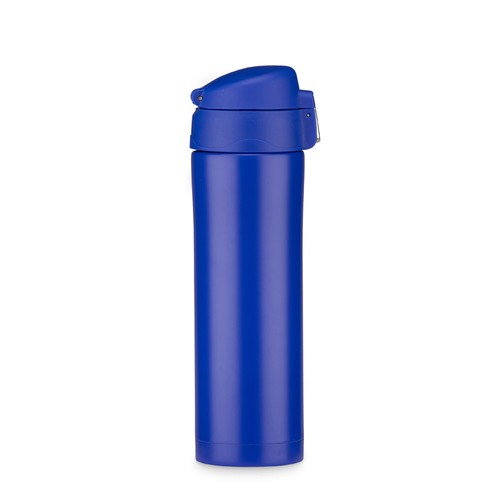 thermosbeker thermosbeker