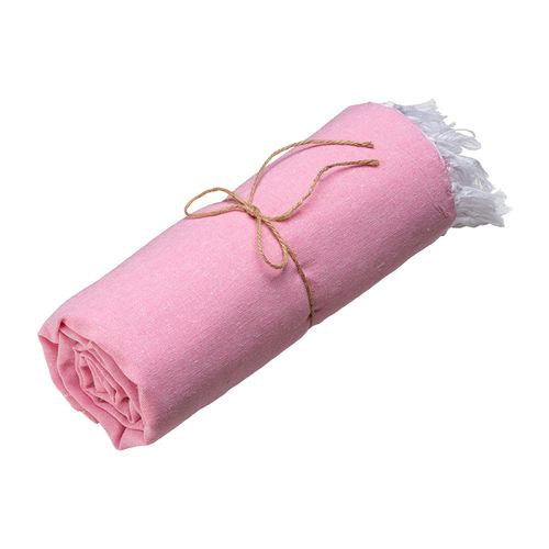 fouta