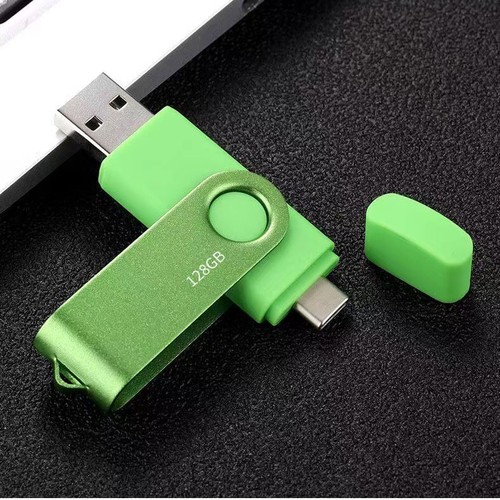 USB key USB key