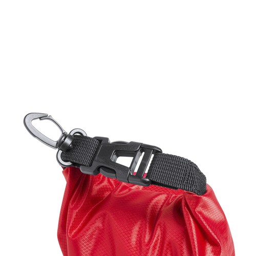 Bag Kinser Bag Kinser