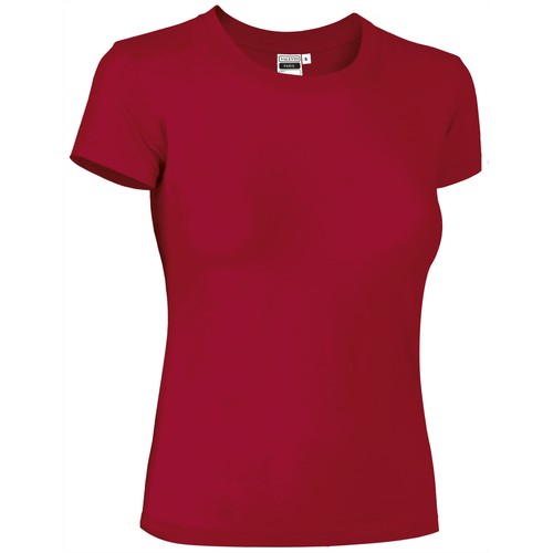 Camiseta PARIS Camiseta PARIS