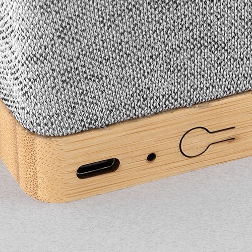 altavoces inalámbricos Port Jervis