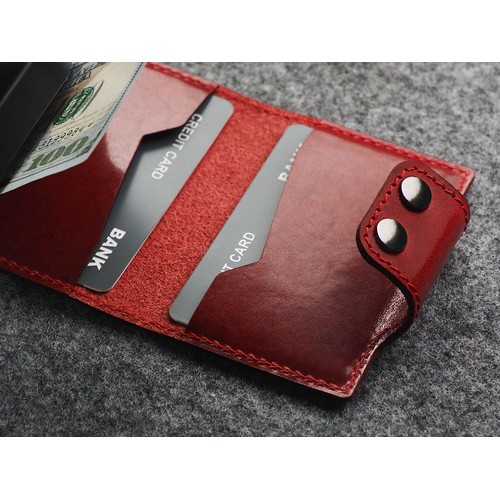 RFID wallet RFID wallet