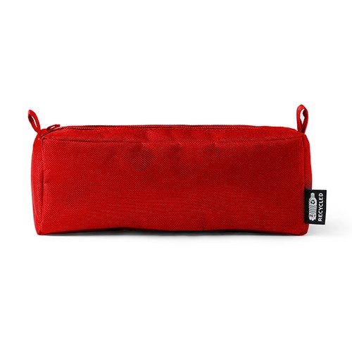 Astuccio Meadville