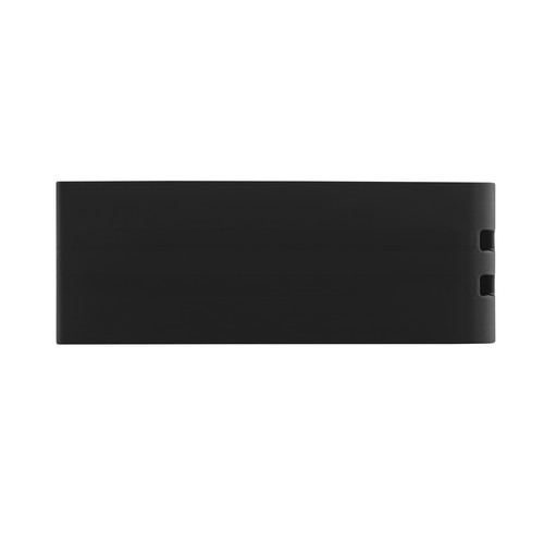 Thanxx® cell phone holder "HoldMeToGo"