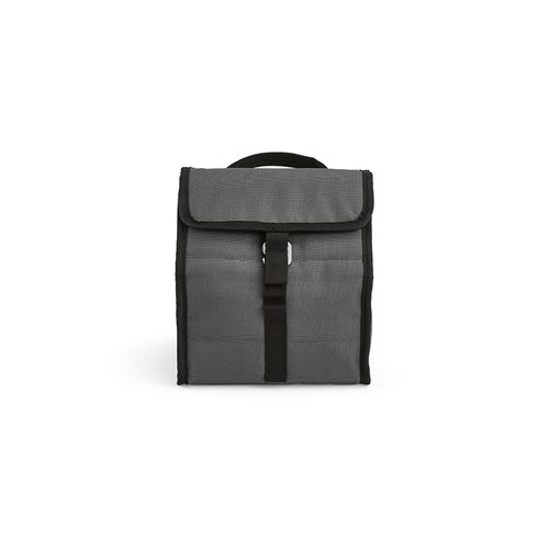 Borsa frigo Reykjavik 9L rPET con roll top Borsa frigo Reykjavik 9L rPET con roll top