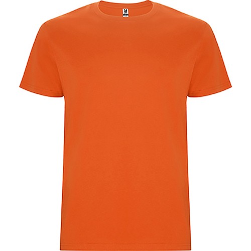 Camiseta manga corta STAFFORD